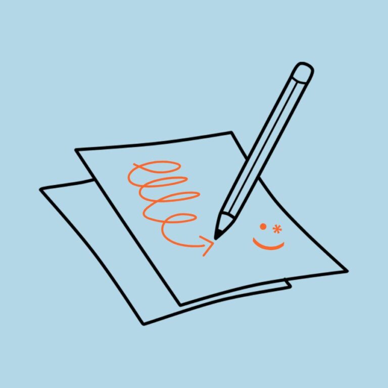 101 kirjoitusideaa pienyrittäjälle mistä kirjoittaa somepostauksia