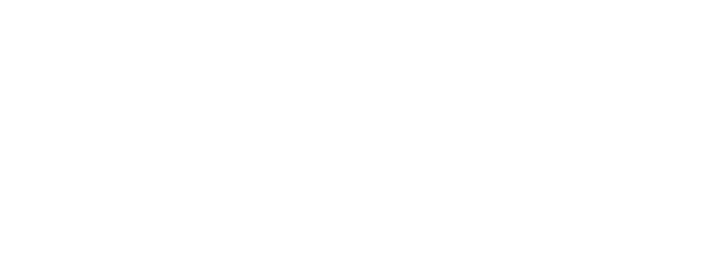 Sanarikastamo. Kirjoituspalvelut ja markkinointikurssit pienyrittäjille.
